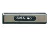 PNY Attach Pro - USB flash drive - 1 GB - Hi-Speed USB