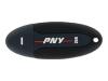 PNY Attach Outdoor - USB flash drive - 2 GB - Hi-Speed USB