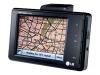 LG LN-705 - GPS receiver - automotive