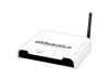 USRobotics USR809111 Wireless ADSL2+ Router - Wireless router - DSL - EN, Fast EN, 802.11b, 802.11g