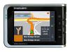 NAVIGON PNA Transonic 6000T - GPS receiver - automotive