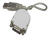 Speed Dragon Multimedia SD-U1RS232 - Serial adapter - USB - RS-232