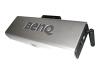 BenQ LinkPro - Network adapter - 802.11g