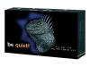 Be quiet! Noise Absorber Kit Universal Midi - System noise absorber kit