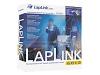 LapLink Gold - Complete package - 1 user - CD - Win - English