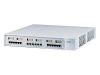 3Com SuperStack 3 Switch 4950 - Switch - EN, Fast EN, Gigabit EN - 10Base-T, 1000Base-SX, 100Base-TX, 1000Base-T + 6 x GBIC (empty)