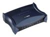 Billion BIPAC 5200 - Router + 4-port switch - DSL - EN, Fast EN