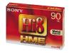 Sony E5-90HME3 - Hi8 - 1 x 90min