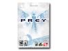 Prey - Complete package - 1 user - PC - Win
