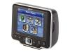 Acer d100 Portable Navigator - GPS receiver - automotive