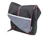 Sony VAIO VGPE-MBSL - Notebook carrying case - 15.4