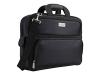 Sony VAIO VGPE-MBCC01 - Notebook carrying case - 15.4