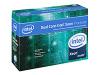 Processor - 1 x Intel Dual-Core Xeon 5140 / 2.33 GHz ( 1333 MHz ) - LGA771 Socket - L2 4 MB ( 2 x 2 MB ) - Box
