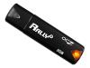 OCZ Rally2 USB 2.0 Dual Channel Flash Memory Drive - USB flash drive - 2 GB - Hi-Speed USB