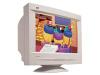 ViewSonic E70f - Display - CRT - 17