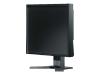 EIZO S1931SH-BK - LCD display - TFT - 19