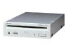 Pioneer DVD A05SW - Disk drive - DVD-ROM - 16x - IDE - internal - 5.25