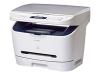 Canon LaserBase MF3220 - Multifunction ( printer / copier / scanner ) - B/W - laser - copying (up to): 20 ppm - printing (up to): 20 ppm - 250 sheets - Hi-Speed USB