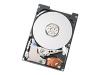 Hitachi Travelstar 5K160 - Hard drive - 60 GB - internal - 2.5