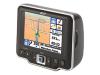 Acer d140 Portable Navigator - GPS receiver - automotive