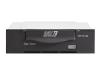 Freecom USB DAT 72i S-Kit - Tape drive - DAT ( 36 GB / 72 GB ) - DAT-72 - Hi-Speed USB - internal - 5.25
