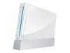 Nintendo Wii - Game console