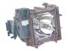 Infocus
SP-LAMP-017
Replacement lamp/170W f LP540/640 UHP