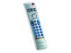 Philips SRU5010 - Remote control - infrared