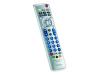 Philips SRU5030 - Universal remote control - infrared
