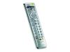 Philips SRU5040 - Universal remote control - infrared