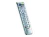 Philips SRU5060 - Universal remote control - infrared