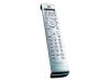 Philips SRU7060 - Universal remote control - infrared