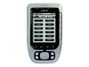 Philips Pronto SBCRU960 - Universal remote control - infrared/radio