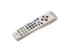One for All TV Big Easy URC-7210 - Remote control - infrared