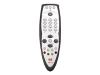 One for All 1 Robusto URC-3415 - Remote control - infrared