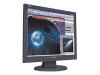 Philips 190V7FB - LCD display - TFT - 19