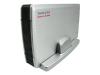 Packard Bell Store & Save - Hard drive - 160 GB - external - 3.5