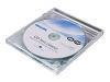 Philips SAC2560 - CD disc cleaner