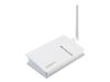 Gigabyte GN-BT06T - Bluetooth wireless audio delivery system