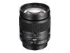 Sony SAL135F28 - Telephoto lens - 135 mm - f/2.8 STF - Minolta A-type