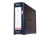 Buffalo LinkStation Pro Shared Network Storage LS-320GL - NAS - 320 GB - Serial ATA-150 - HD 320 GB x 1 - Gigabit Ethernet