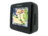 Medion GoPal PNA210-S - GPS receiver - automotive