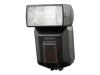 Sony HVL F36AM - Hot-shoe clip-on flash - 36 (m)