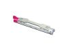 Brother TN12M - Toner cartridge - 1 x magenta - 6000 pages