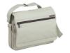 Hedgren Threads L - Notebook carrying case - 15