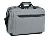 Hedgren Idolize L - Notebook carrying case - 17