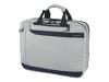 Hedgren Itto E - Notebook carrying case - 15