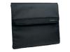Hedgren INCH M - Notebook carrying case - 15