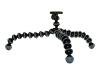 Joby gorillapod - Tripod