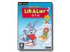 Labbe Langre 2: Lek & Lr, 5 - 7 r - Complete package - 1 user - PC - CD - Win